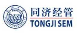 tongji