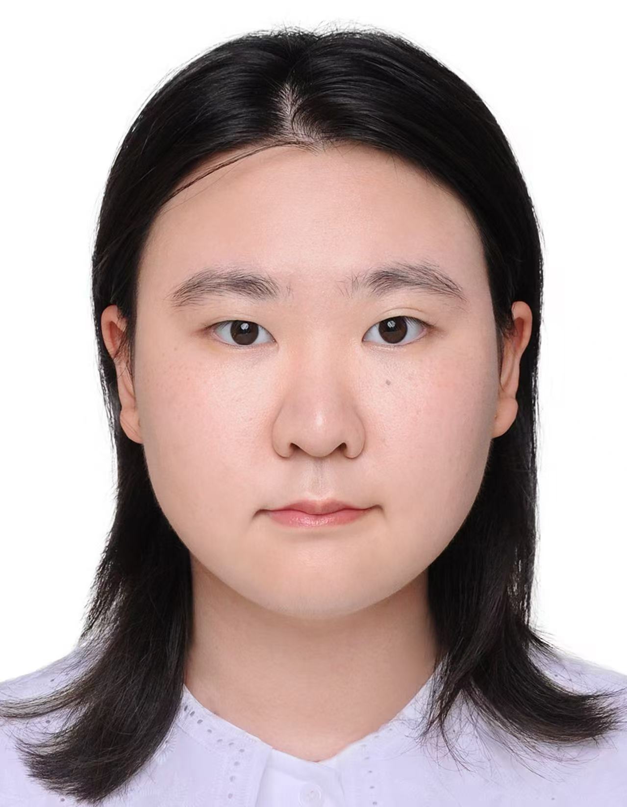 吴欣怡的照片