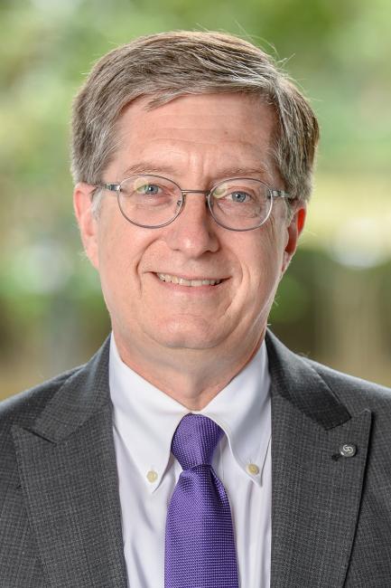  Jeffrey Lehman Primary tabs